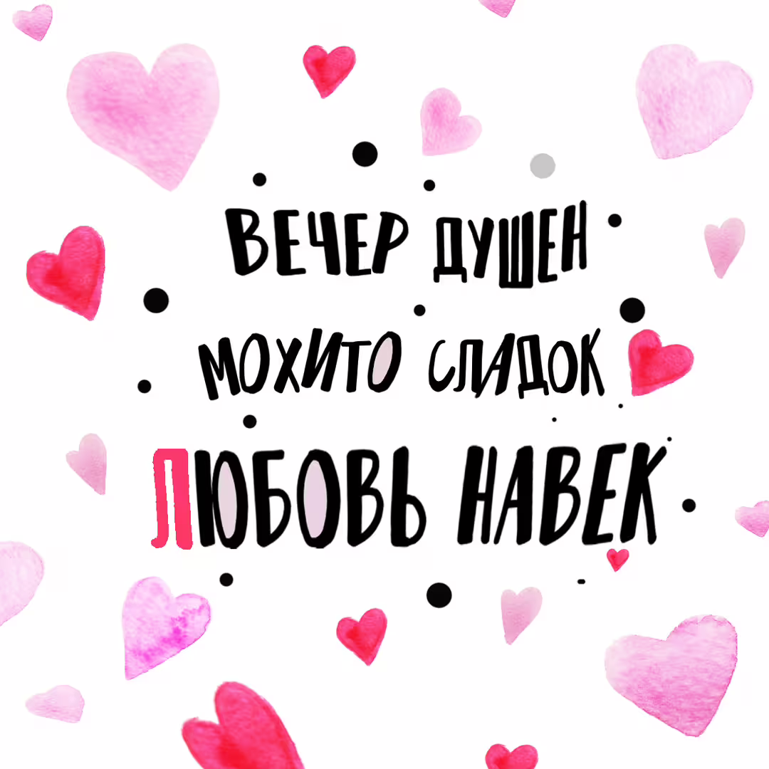 38686/P5WGATRzVmxf0ePdmXl9u5x5VdLayBtPjg7wk7ff.jpg