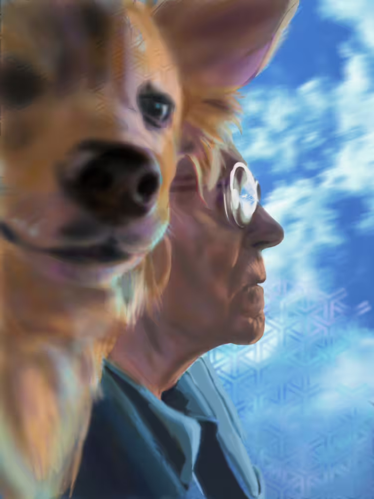 38691/TcbRFhq6O0U5mETLIBZ6x4cGLHsP6tY4rTmma3pc.jpg