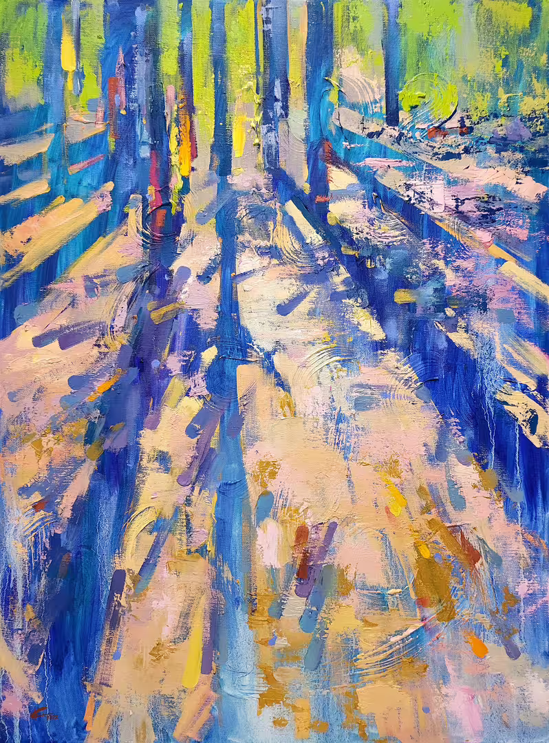 Солод Екатерина_Никогда не сдавайся!_холст масло_80х60 см_2022 г._40 000 р.jpg