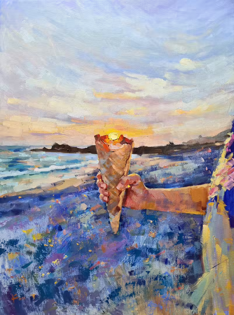 Солод Екатерина_Свет_холст масло_ 80х60 см_2022.jpg