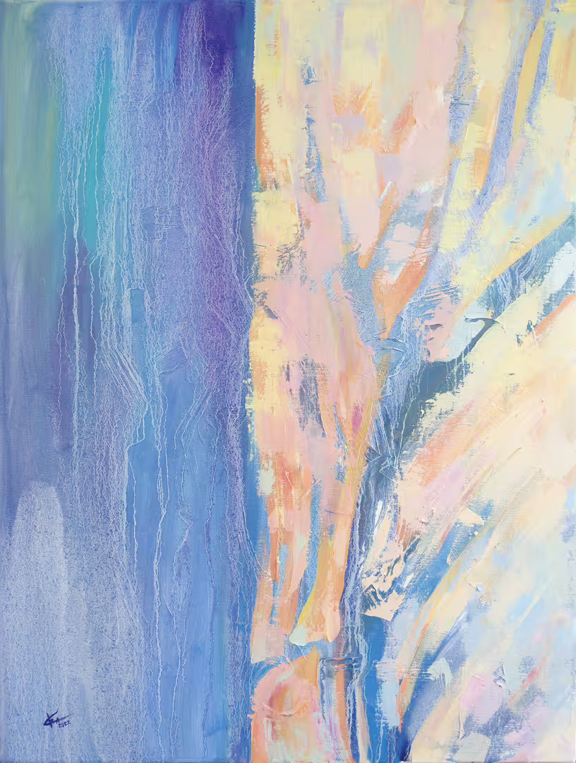 Солод Екатерина_Равновесие_холст масло_80х60 см_2022 г._40 000 р.jpg