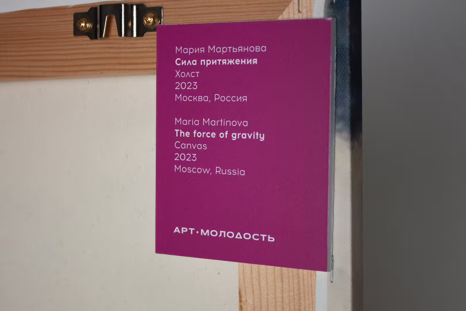 Сила притяжения (3).jpg