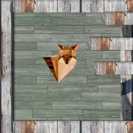 38724/gM5RtNxPapMCPStKrQ7wli8PcK3AHiqXMqaV0V2e.png