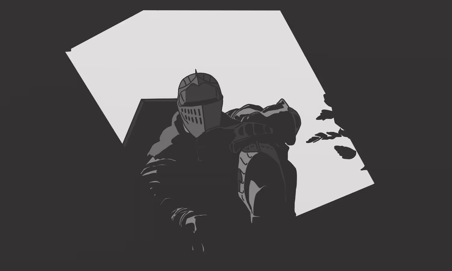 38739/BhE3hVMhzj52YmO3VOp8slIg8vKJXvoG0voM1LiK.jpg