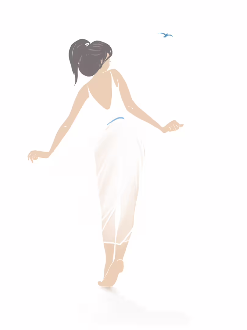 38746/TgeVoLK3kBChLW8mMGUPOK72YvaOTP3COut0RVrb.png