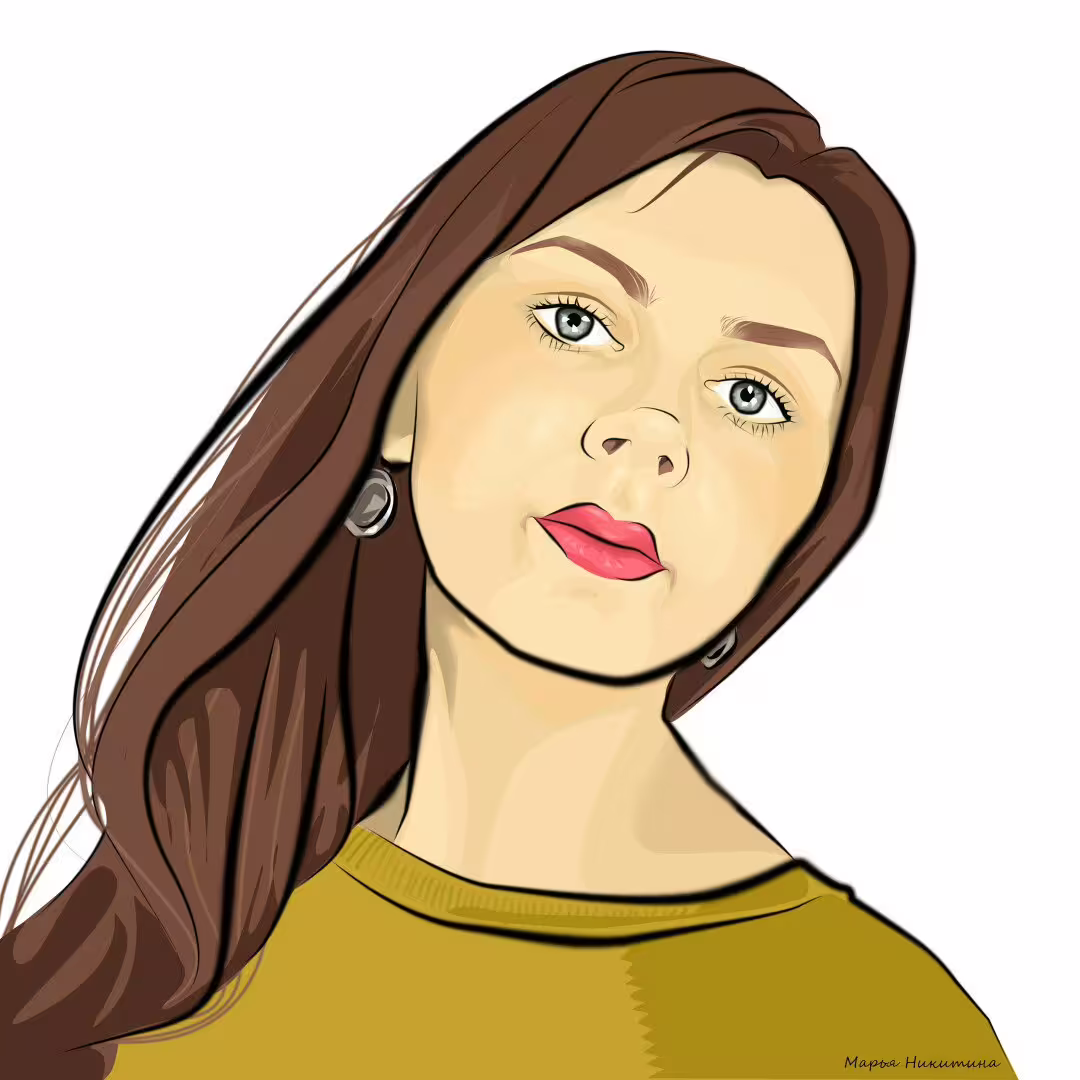 38746/dqmqWkG10Bj1pX8YvKUIA3ub8EhO3peGUcxqu28l.jpg