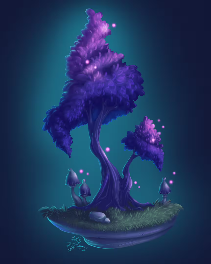 38748/sdqjTdPVRagkaULhbrUbfW38ZcnL3ukXAE7U5f2w.png