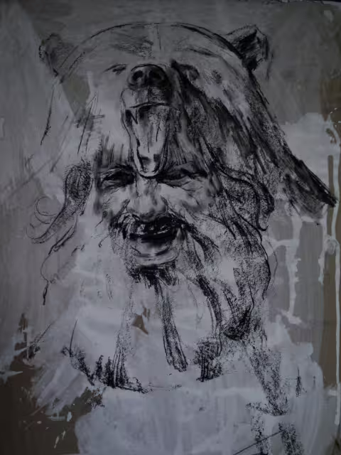 38753/vlVQIxbG9BppGyAeeo9XGVCxp5y7g3K86uOhP07J.jpg