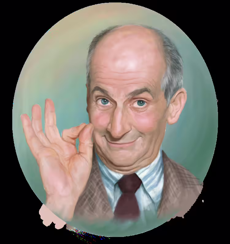 38754/Wzyo8a5y8RQogmP5o6SUh2y5NQiG0QIptoCZyCo0.png