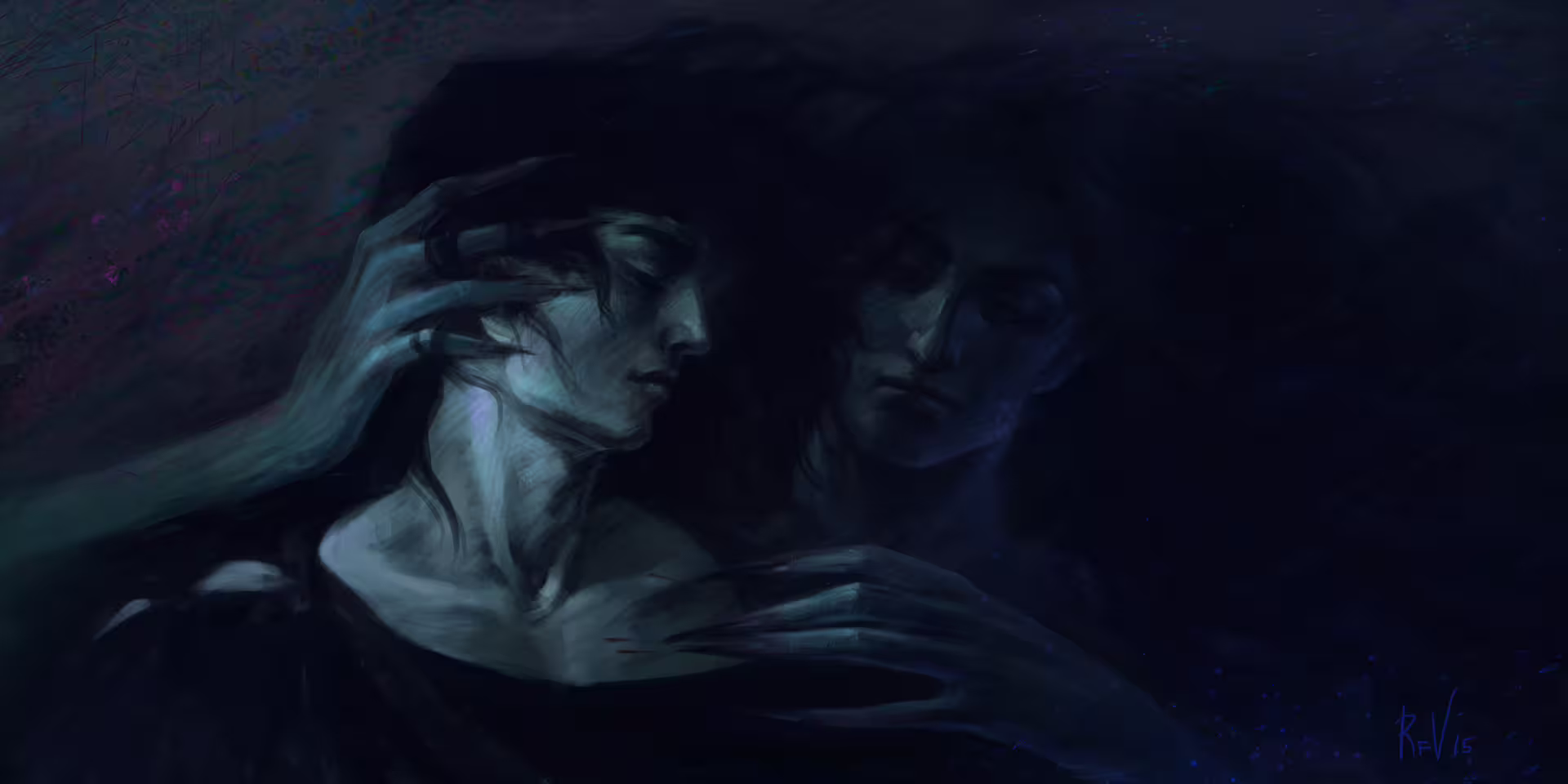 38775/u3WVkyeaQdAceVLWJa0Hapap05Yzn3IIDbQd3HMB.png
