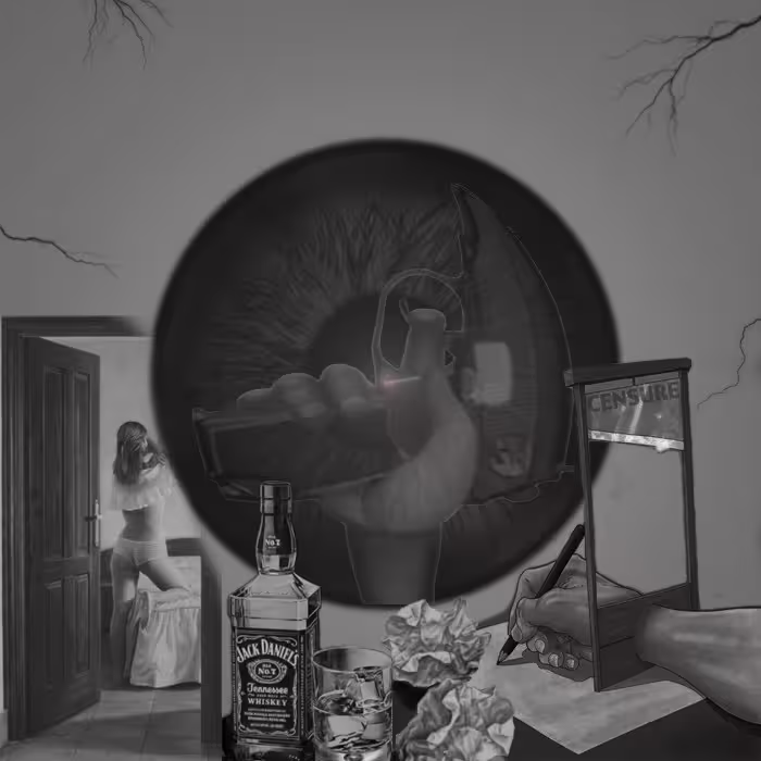 38778/m3IU42pZSVOvdJy28mo2ylg1EJ4ksbzFn6cNlhYh.jpg
