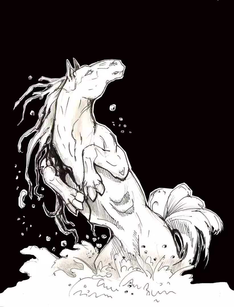 38800/x1OTQQS7bOLNTuuXh1VovGKnOulKPnNYsxXeDzcF.jpg