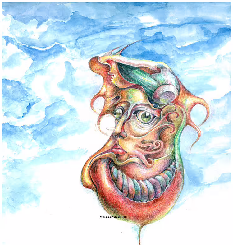38802/qece9LHTq9DwI5UGEb2fI6rx4SlTRXsJhLkLQU3I.jpg