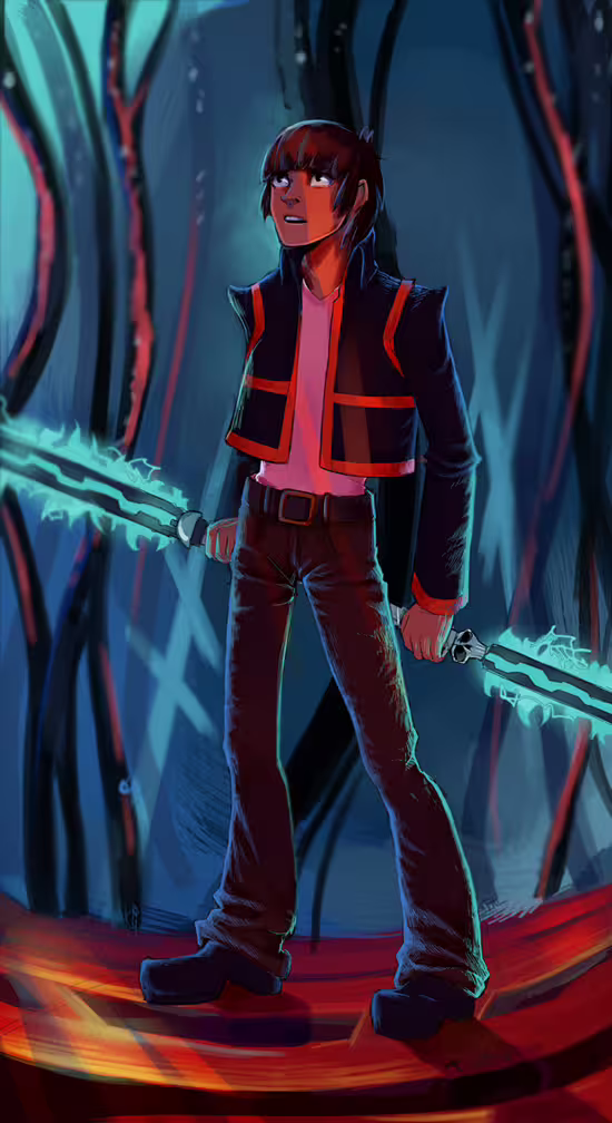 38804/6OVX4gPOyk9Llz9flOGiLHM1PXdNAxWUjDj7Wka7.png