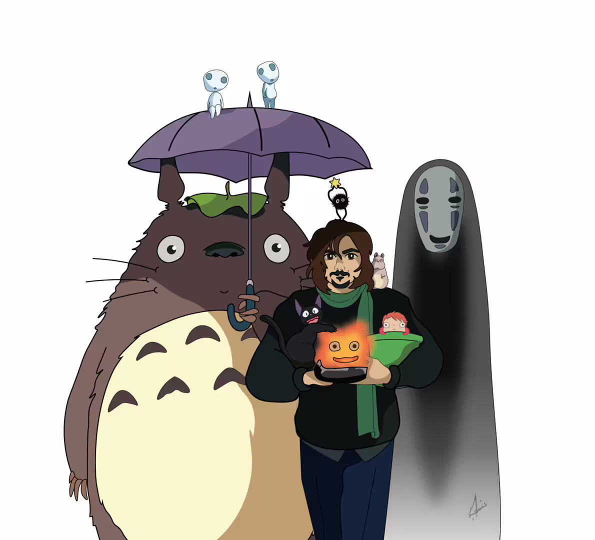 38806/ORbWIfhgTnbIfiFApO1eHleUsgDTc8bEzgmBjOcj.png