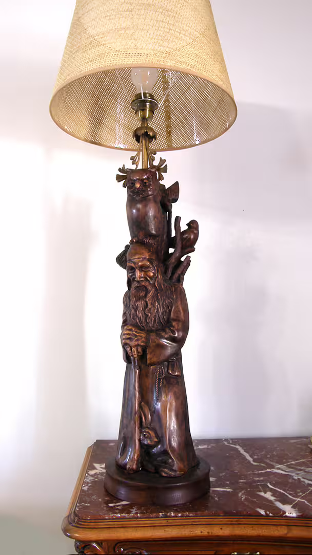 lampe.jpg