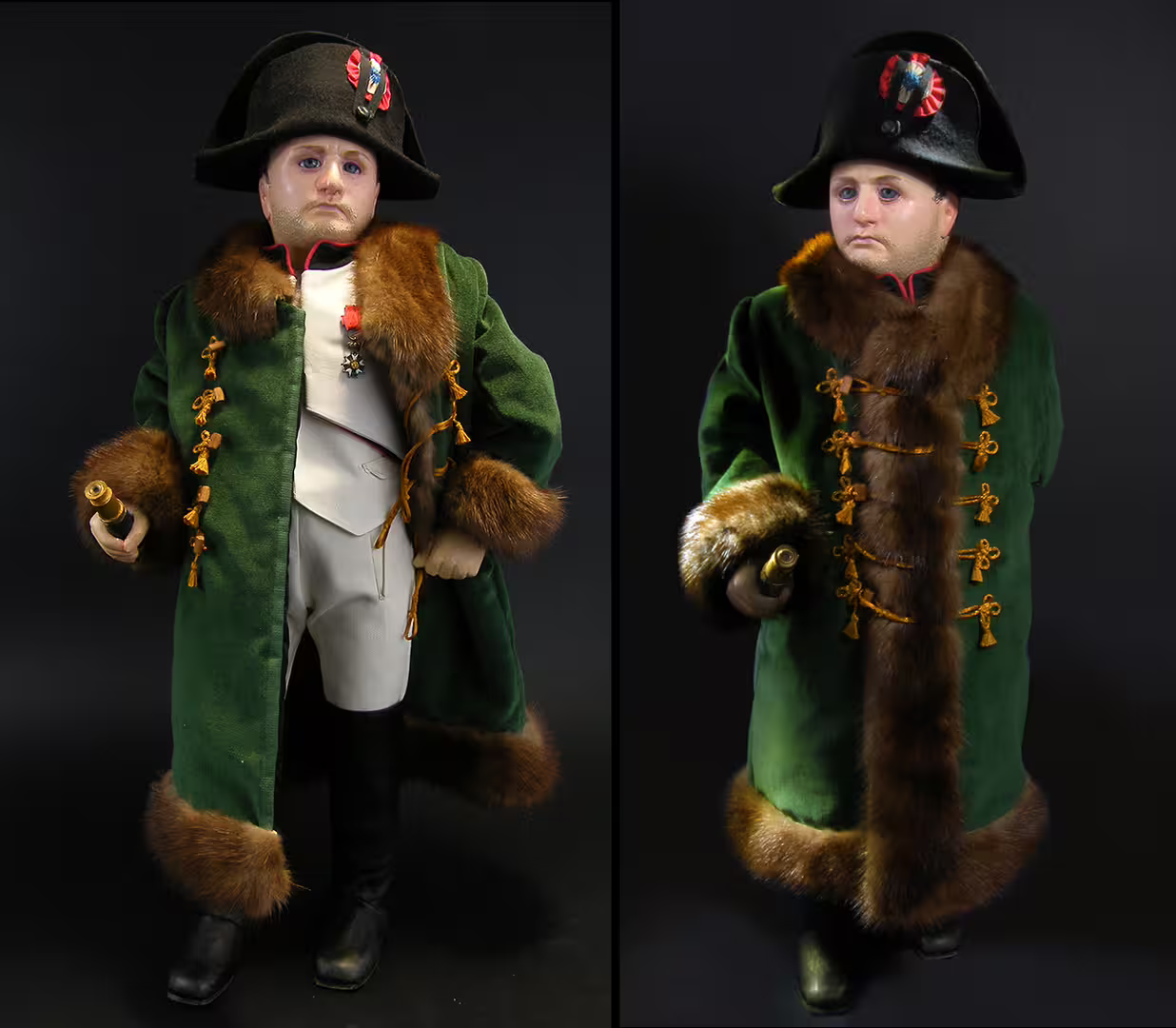 NAPOLEON BON.jpg