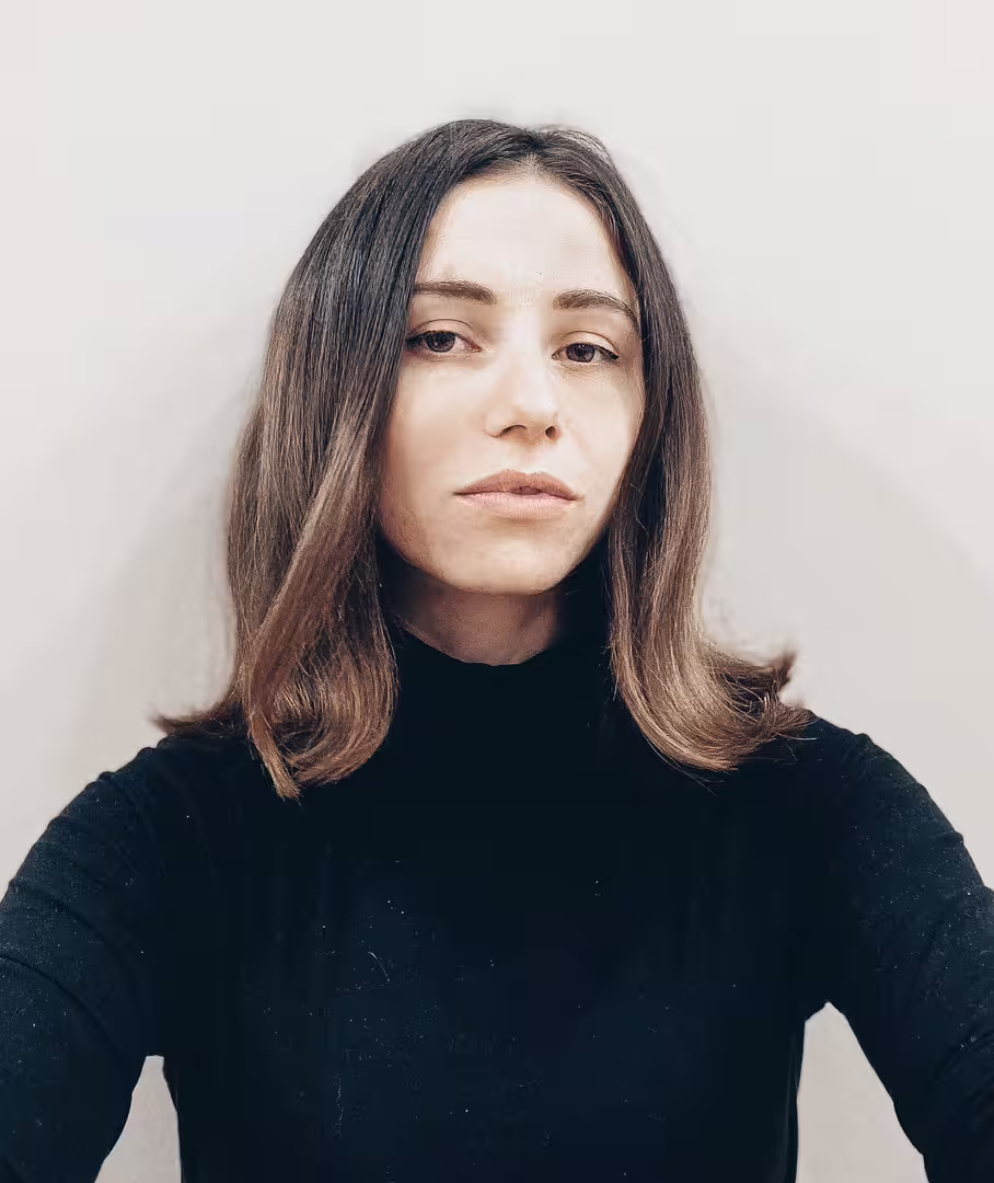 Аватар пользователя