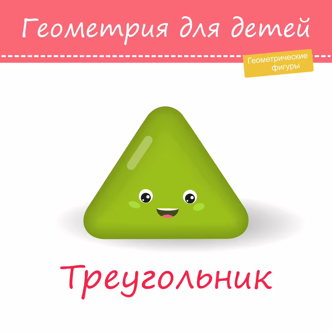 38818/klcciZuUOsfhA8bysXOczDJp2Rde6z6imgdVpk1O.jpg