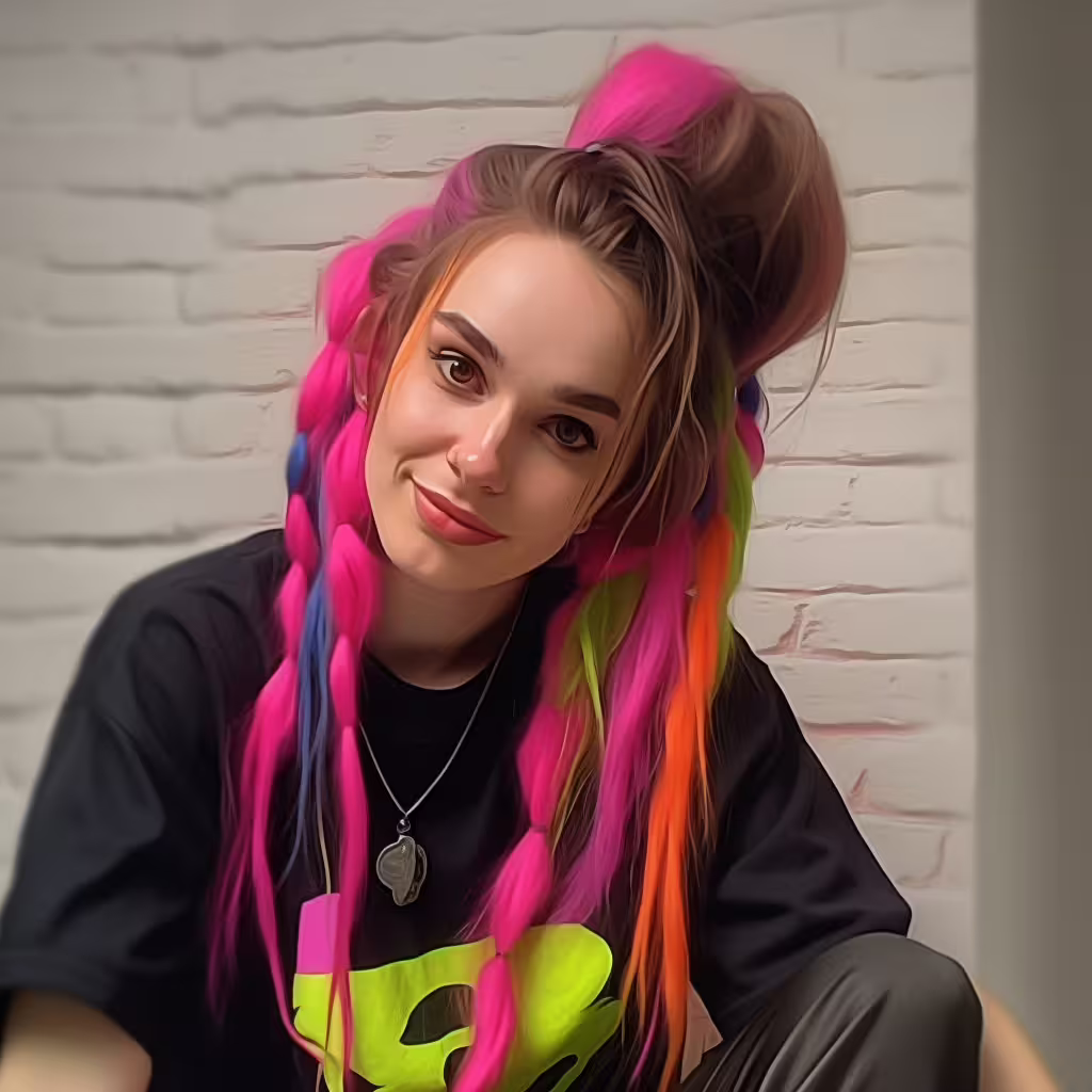38819/XguLtczowJ7pGXbUiQEk2pAloJYmXZJ7QdLOYheM.png