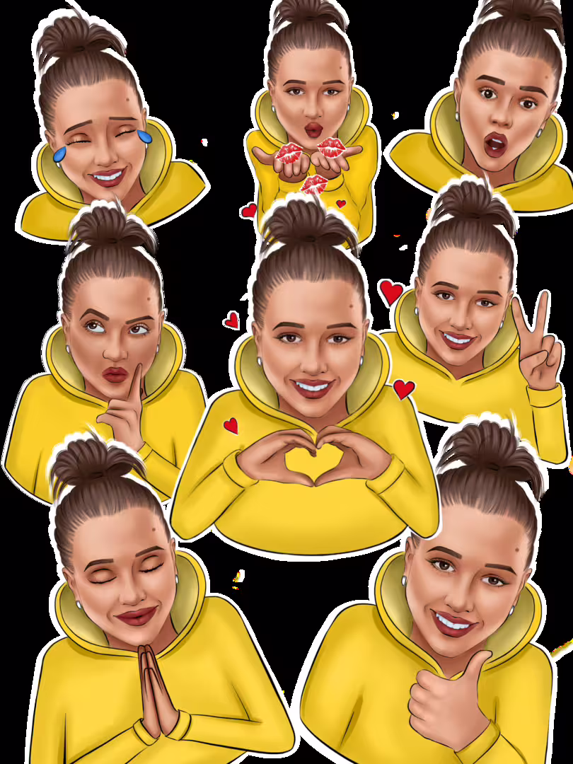 38821/xtBJRhx6qurMoxQxIGsepRs9GSPKIs43WKlBx9ab.png