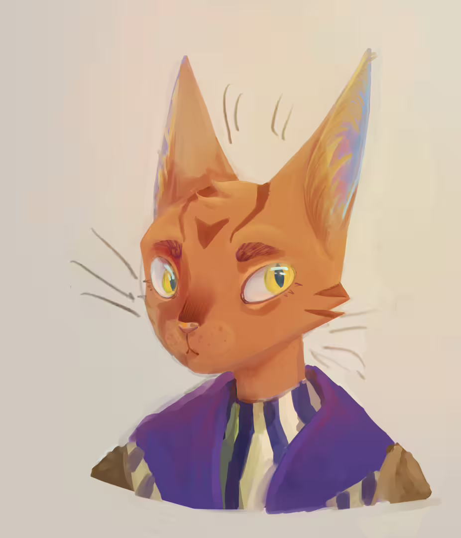 38829/hYkXI3hiVzYKkP9nEL2W4zfTxqWRS9UXSFd4c2iR.png