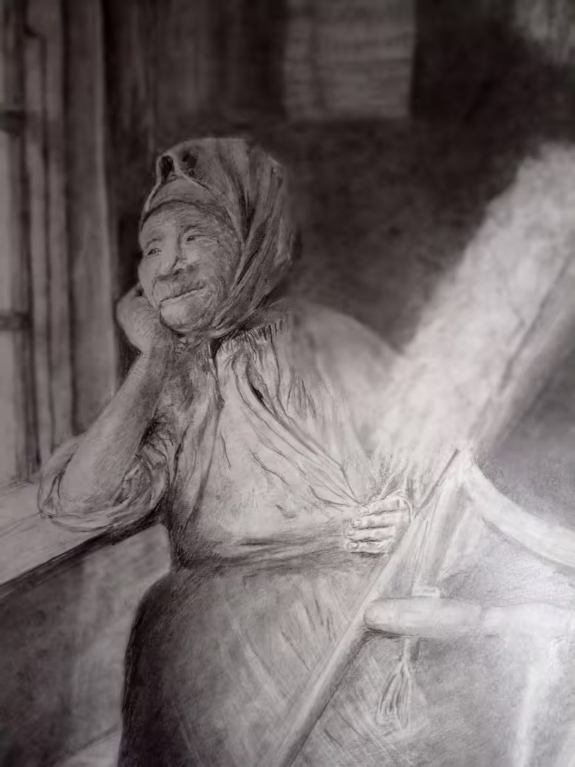 IMG_7359.jpeg