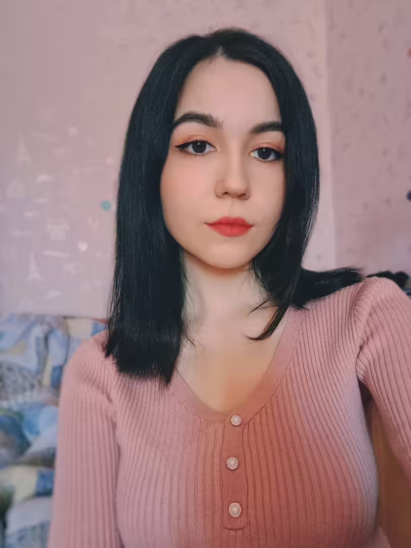 Аватар пользователя