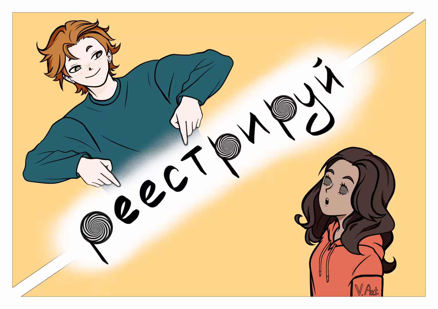 38849/1pEE4koMq9cWzoHzHVkHlsGe8wHPcyO2oreCM1vq.png