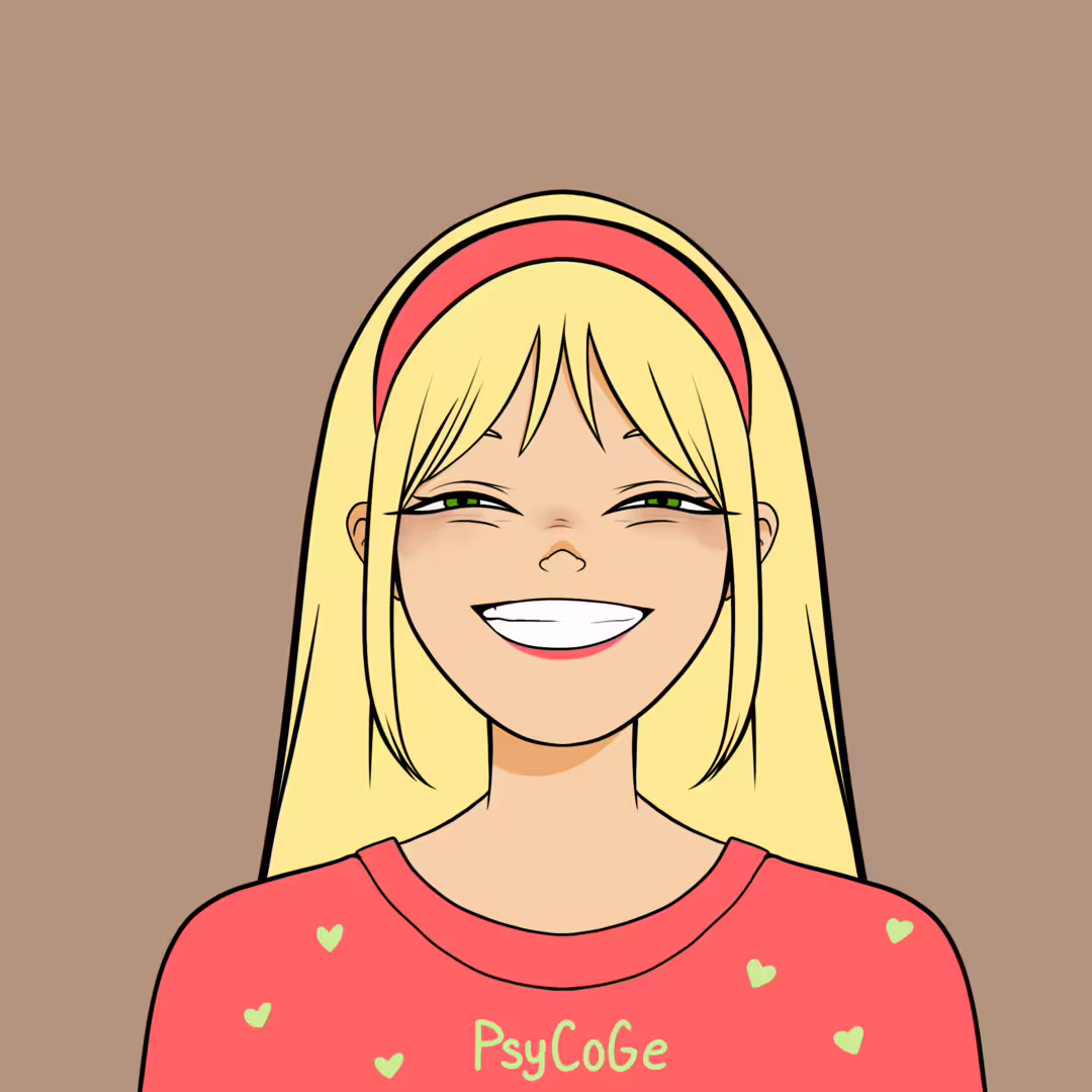 38849/5D0vgb2S9M83bH5T50E22LAGcrDhUDpsUVFbrwIG.png