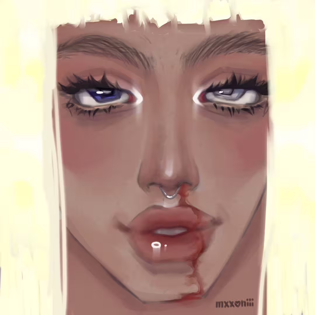 38857/TZ0NqONgVGAT0LduP4yFAkOizcc36ISBS7tWDC9P.png