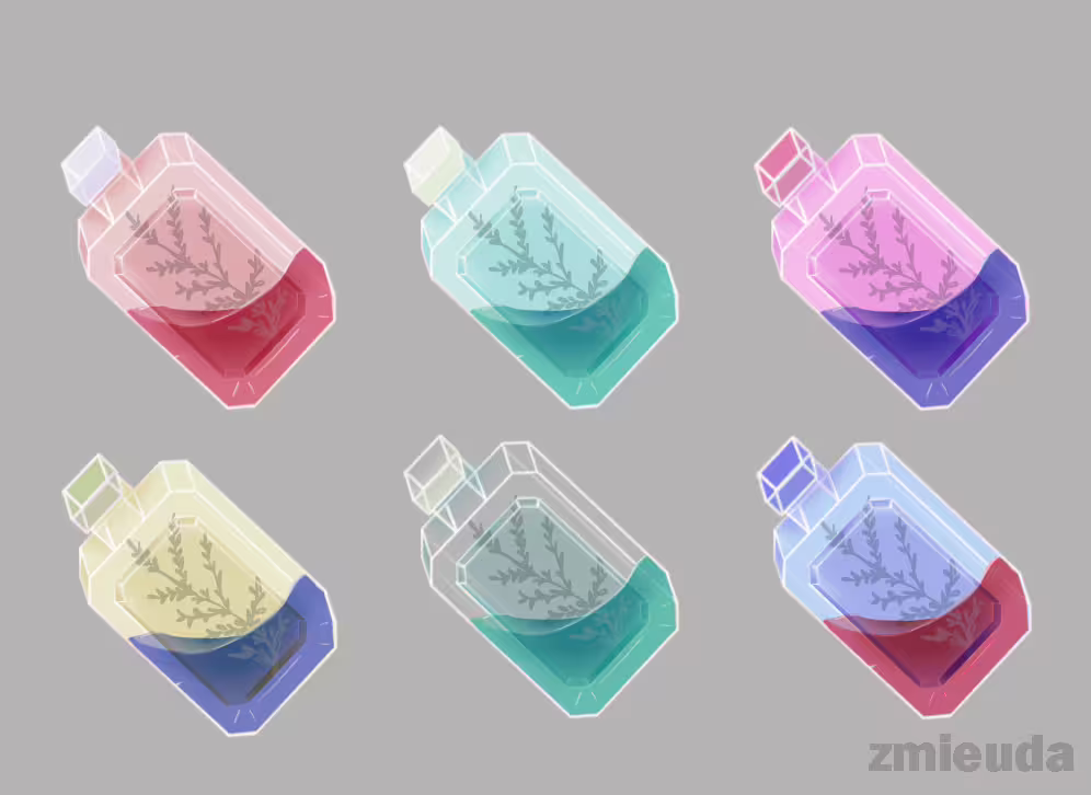 38863/1C23IX3FwrJGfzcxZLZD9t6J4akOSoFlbXYn6ctG.png