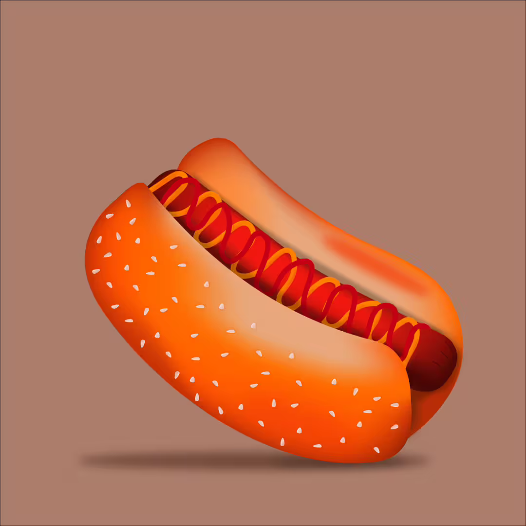 38873/NEKApclsGkRUh9Pf9hUn028DEP9ZGbYQu3hZOYEs.png