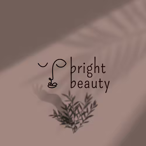 38873/mkeR7KWPjDHguf6UL0zCW5hkIUzh3kpDQtFXdnXP.png