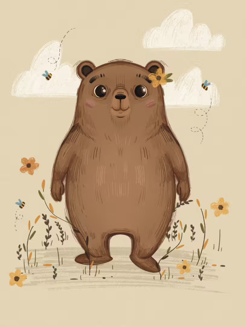 38877/FPrC1jN7HXphokNxdFQcY5c9gzIh6REIxLnySJDL.png