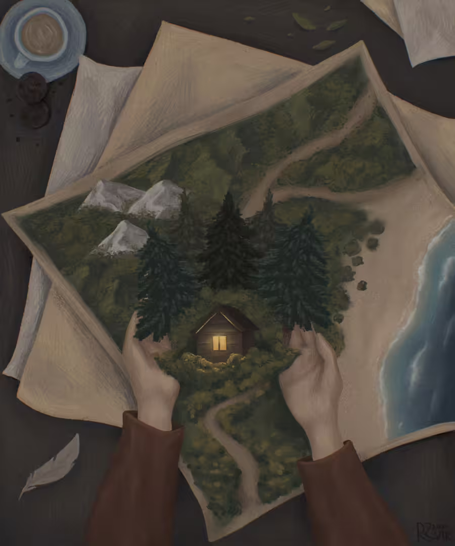 38883/AkA6Lc9AHKMetp4a8fnyOJMbTCVc3lsolddN5fnQ.jpg