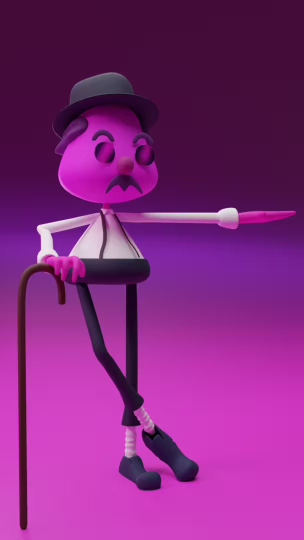 38888/2NSBrHRgojiGMsXFgZA2K9pJhHgnJoDjjA3myKMd.png