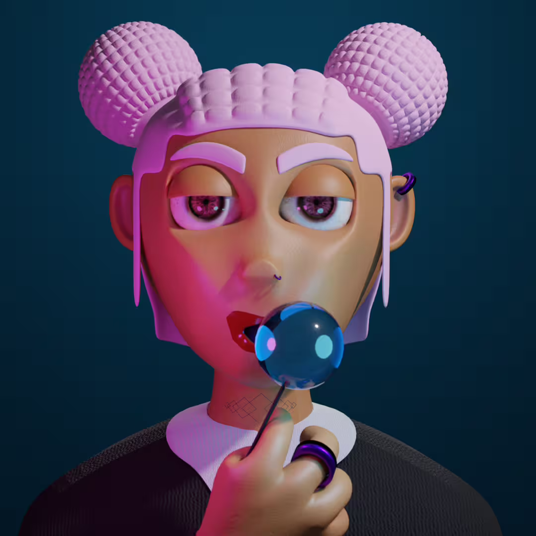 38888/u0UIJJ3sKPIhScVPO0Qed9KPGFYViSMI4k99ADNQ.png