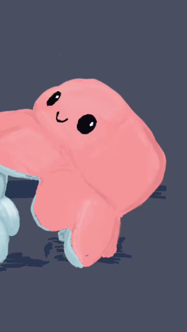 38893/ur1Vq17Z3d1JQU6DBjUul0j6gSJufkM2Vn9hCujC.jpg