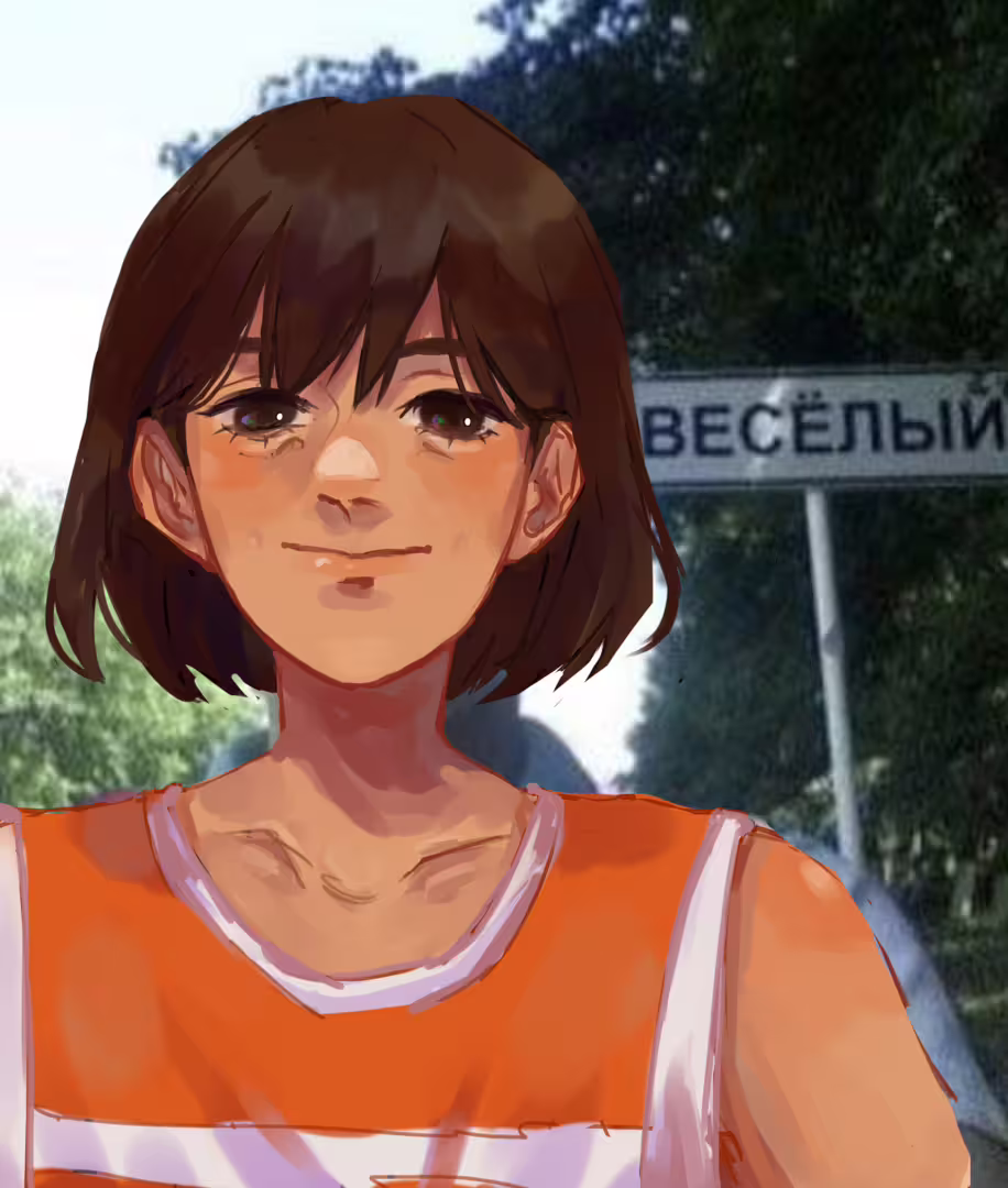 38898/5ajcKFoaoDUZG8mVtyL2tSU75L9FigAHC3BNplw8.png