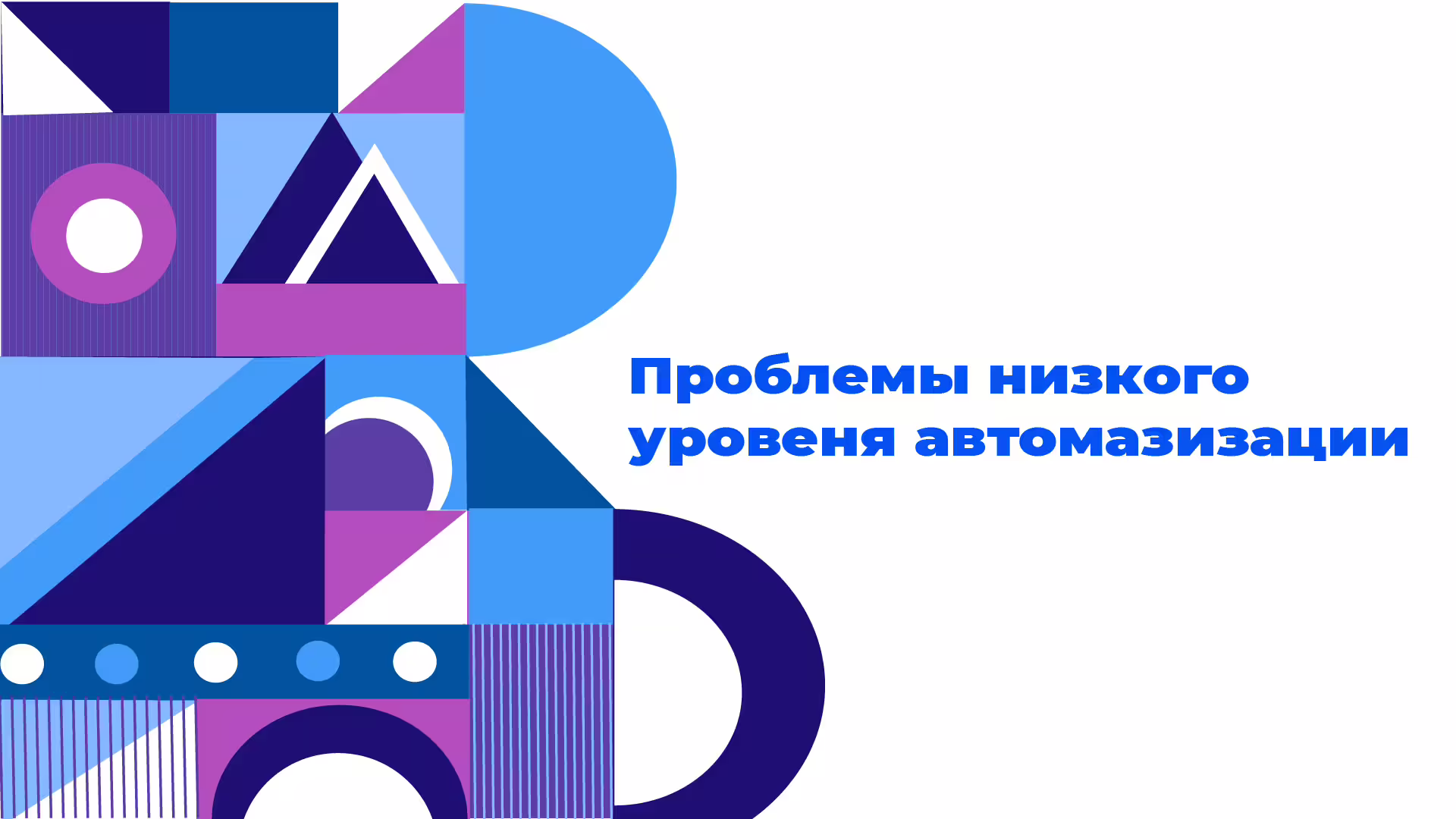 38900/yPuLVYPSoOsEUH8TvKaEZbkJY8BOtNLK402SPW4w.png
