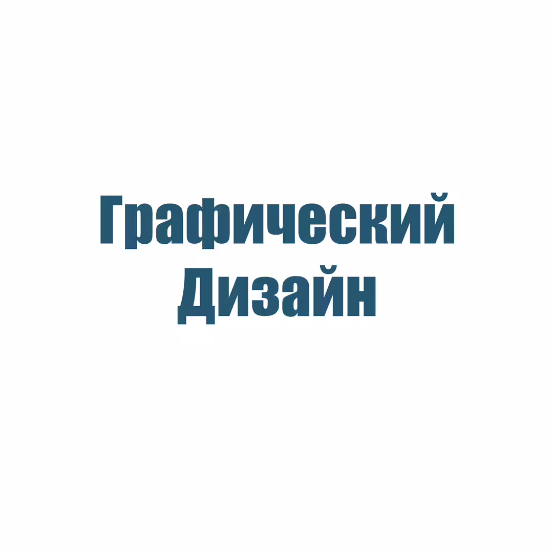 38909/mZm8rnygHnaeOVX2lfQTjxTsU6yotrqdlHZzpKFl.jpg