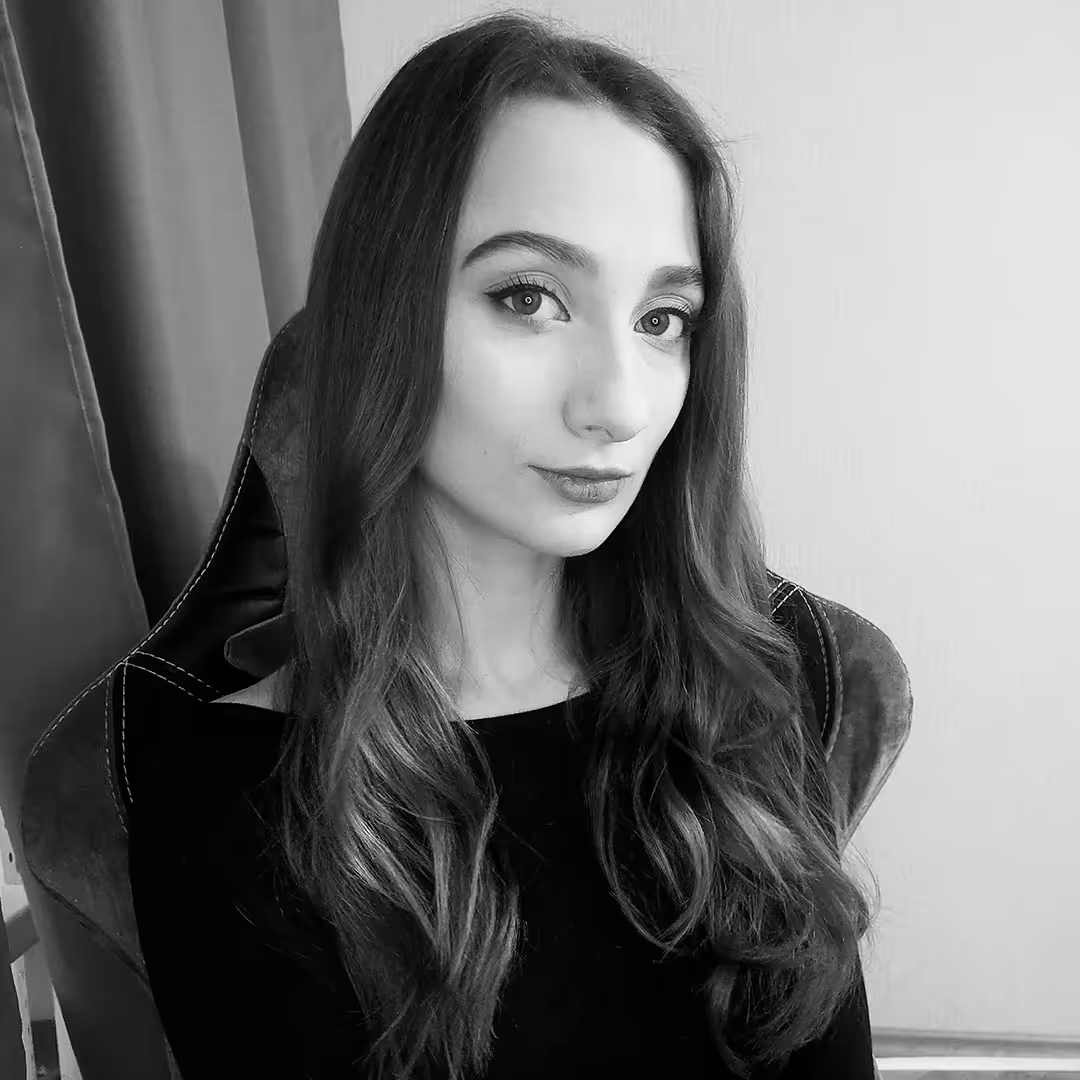 Аватар пользователя
