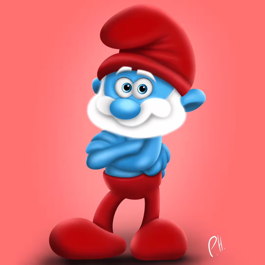 38927/qHNZ7Gl4iZyNNqqEYo0Tvr5jGoOS1epVxKW3L7dR.jpg