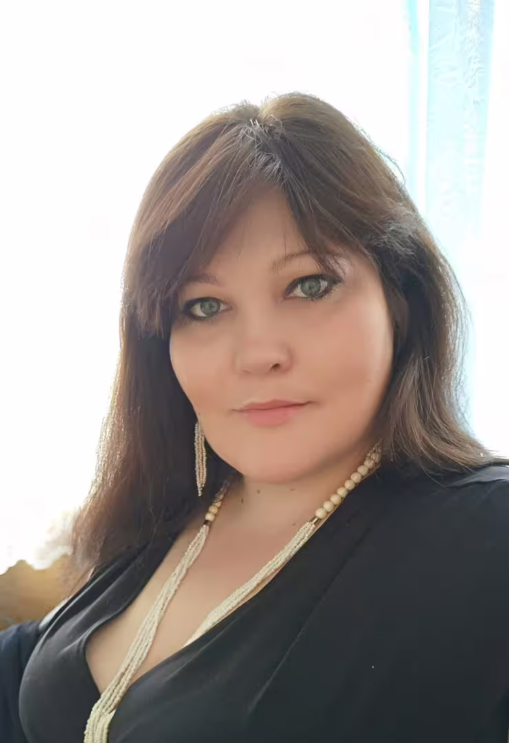 Аватар пользователя