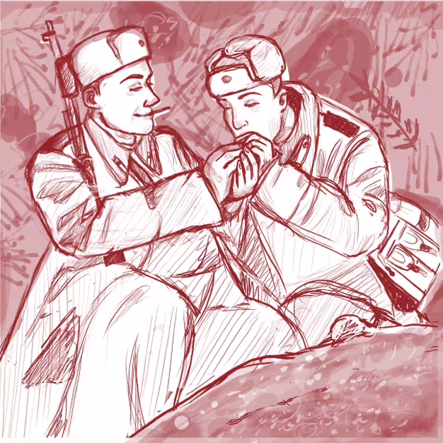 38930/xu6RaJ5xfJ1A3Frxx3VYVDv4imHBisiQPMqwxKO9.jpg