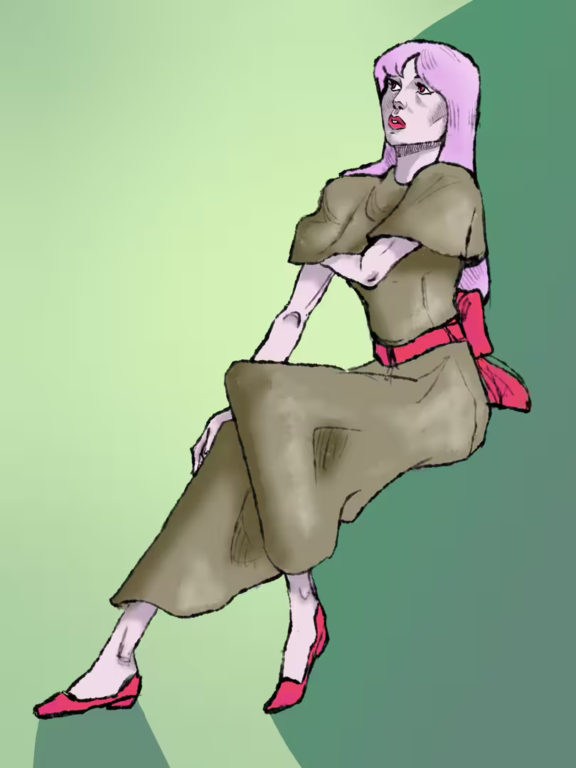 38931/qWzHETE3UxoXxqDczGI6qn0Q6vFbPFaBXwiQ3NHe.jpg