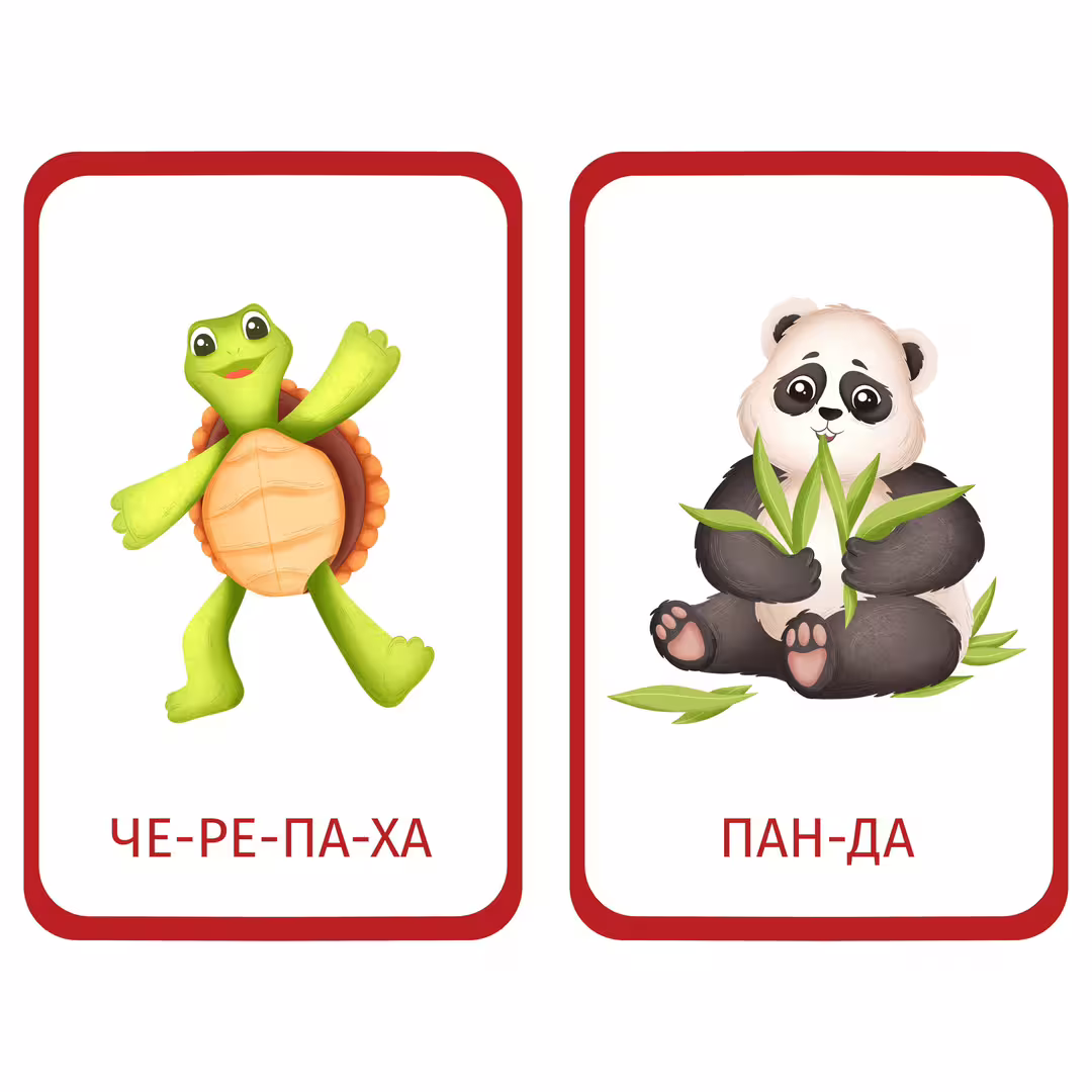 38933/UtjJY5Nt8TbFtKH3rkV6iypfxEumzupSfsPqacZd.jpg