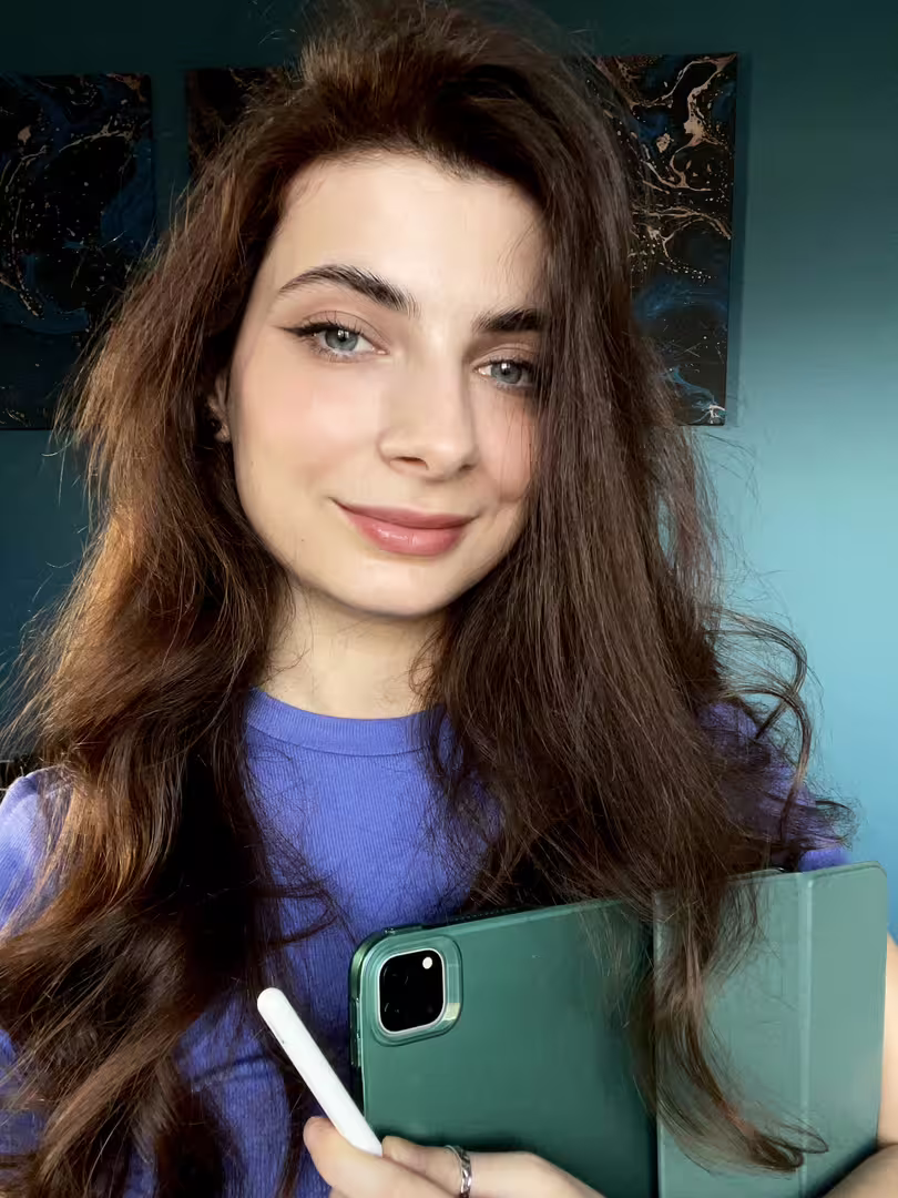 Аватар пользователя