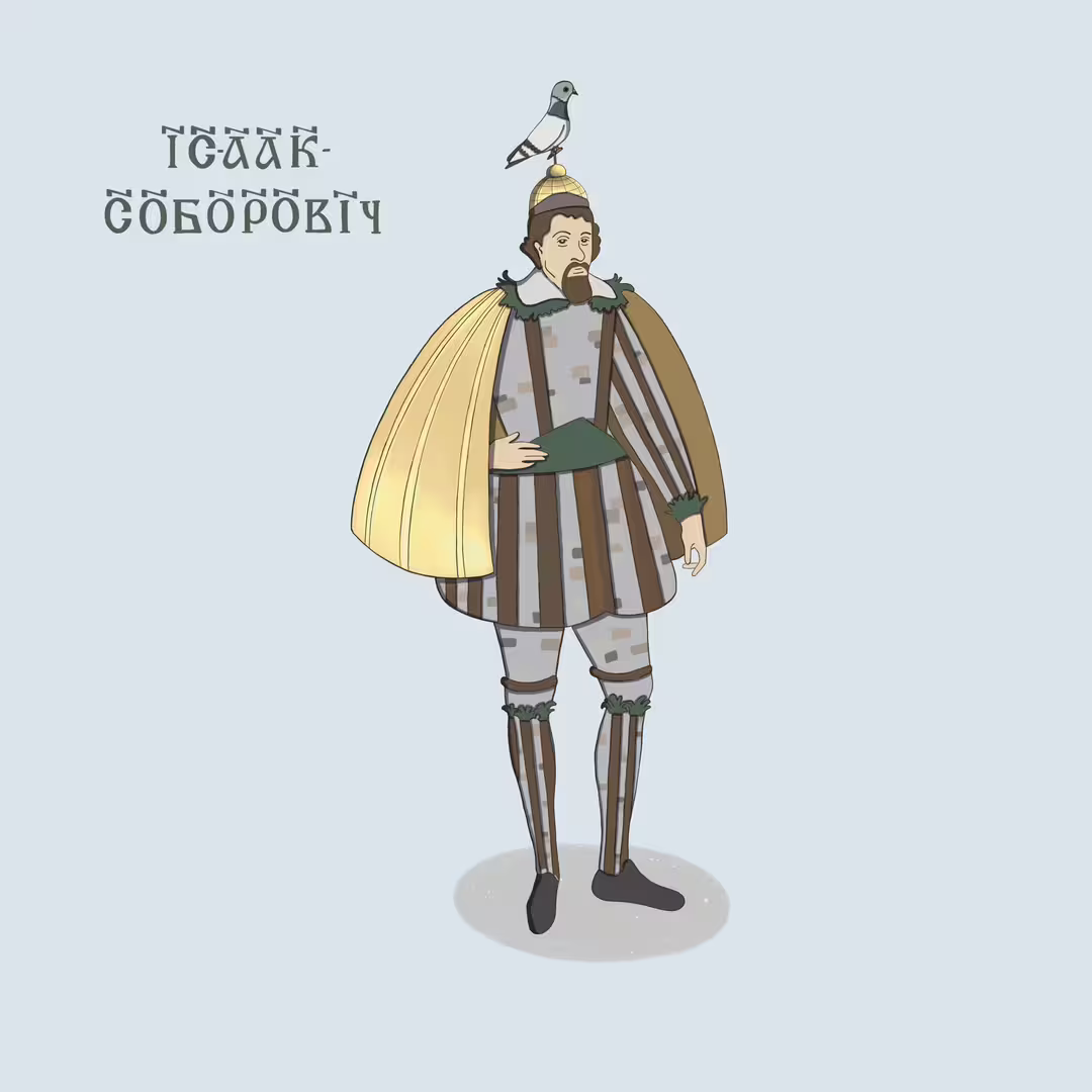 38937/Ky1oF4iFq7m3cXBgT5zYXTp1JWZkMQY8NPQXQIvK.jpg